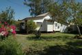 Property photo of 32 Swallow Street Longreach QLD 4730