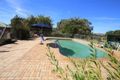 Property photo of 3 Michael Avenue San Isidore NSW 2650