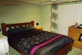 Property photo of 30 Lodestone Place Eagle Vale NSW 2558
