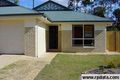 Property photo of 31 Adam Street Cleveland QLD 4163