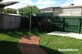 Property photo of 18 Berkeley Court Seabrook VIC 3028