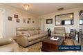 Property photo of 83 Breens Road Cranbourne West VIC 3977