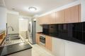 Property photo of 243/21 Cypress Avenue Surfers Paradise QLD 4217