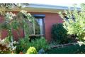 Property photo of 1 Duffield Place Mount Gambier SA 5290
