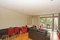 Property photo of 204F/7 Greeves Street St Kilda VIC 3182