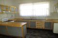 Property photo of 29-31 Railway Avenue Sea Lake VIC 3533
