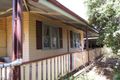 Property photo of 29-31 Railway Avenue Sea Lake VIC 3533