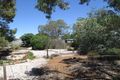 Property photo of 29-31 Railway Avenue Sea Lake VIC 3533