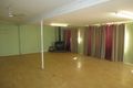 Property photo of 29-31 Railway Avenue Sea Lake VIC 3533