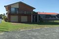 Property photo of 1 Byron Street Lennox Head NSW 2478