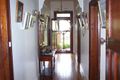Property photo of 39 Pritchett Street Yass NSW 2582