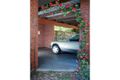 Property photo of 1 Duffield Place Mount Gambier SA 5290