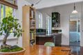 Property photo of 17 Kintore Street Annerley QLD 4103