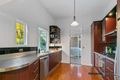 Property photo of 17 Kintore Street Annerley QLD 4103