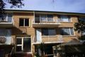 Property photo of 38/1 Lismore Avenue Dee Why NSW 2099