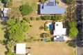 Property photo of 34 Ansons Road Dundowran Beach QLD 4655