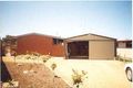 Property photo of 36 David Street McCracken SA 5211