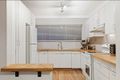 Property photo of 2/43 Karbunya Street Mermaid Waters QLD 4218
