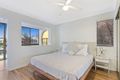 Property photo of 2/43 Karbunya Street Mermaid Waters QLD 4218