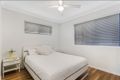Property photo of 2/43 Karbunya Street Mermaid Waters QLD 4218