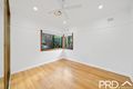 Property photo of 176 Marco Avenue Panania NSW 2213