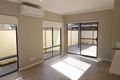 Property photo of 50A Winchelsea Road Nollamara WA 6061