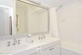 Property photo of 1/18 Rockwall Crescent Potts Point NSW 2011