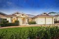 Property photo of 27 Perkins Drive Kellyville NSW 2155