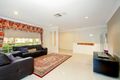 Property photo of 27 Perkins Drive Kellyville NSW 2155