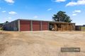 Property photo of 75 Smiths Road Mardan VIC 3953