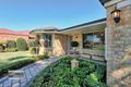 Property photo of 43 Lintonmarc Drive Redcliffe WA 6104