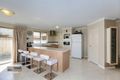 Property photo of 43 Lintonmarc Drive Redcliffe WA 6104