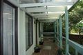 Property photo of 3 Royal Crescent Kinglake VIC 3763