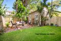 Property photo of 2/34 Lamrock Avenue Bondi Beach NSW 2026