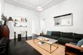 Property photo of 2/34 Lamrock Avenue Bondi Beach NSW 2026