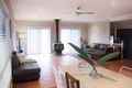 Property photo of 18 Pioneer Drive Blackbutt NSW 2529