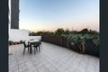 Property photo of 508/95 Linton Street Kangaroo Point QLD 4169
