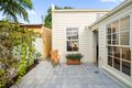 Property photo of 30 Parker Street Williamstown VIC 3016