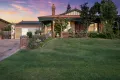 Property photo of 3 Mabena Place Ocean Reef WA 6027