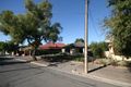 Property photo of 17 Third Avenue Forestville SA 5035