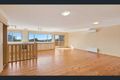 Property photo of 6 View Street Eden NSW 2551