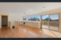 Property photo of 6 View Street Eden NSW 2551