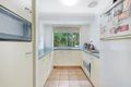 Property photo of 23/15 Monet Street Coombabah QLD 4216