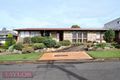 Property photo of 16 Regency Court Oatlands NSW 2117