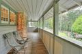 Property photo of 14 Bilocla Avenue Cockatoo VIC 3781