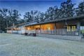 Property photo of 14 Bilocla Avenue Cockatoo VIC 3781