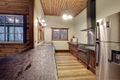 Property photo of 14 Bilocla Avenue Cockatoo VIC 3781