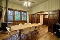 Property photo of 14 Bilocla Avenue Cockatoo VIC 3781