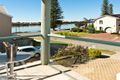 Property photo of 21 Helm Street Mount Pleasant WA 6153