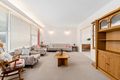 Property photo of 4 Forest Grove Lansvale NSW 2166